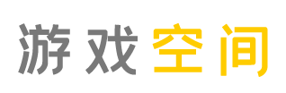曲靖市娱乐网